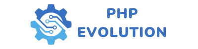 Php Evolution